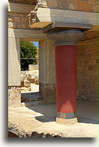 Kreta