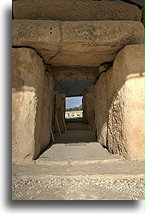 Hagar Qim