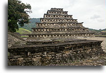 Veracruz