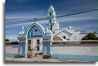Tlaxcala