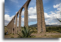 Hidalgo