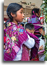 Chiapas