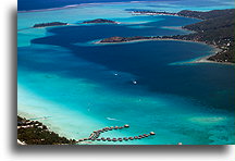 Bora Bora