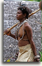 Ni-Vanuatu