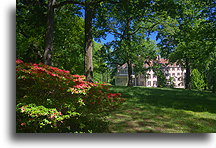 Winterthur