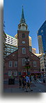 Boston