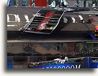 Kładka dla pieszych::World Trade Center przed 11 września 2001 roku::