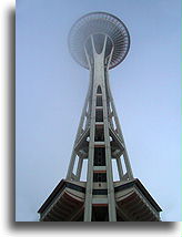 Seattle